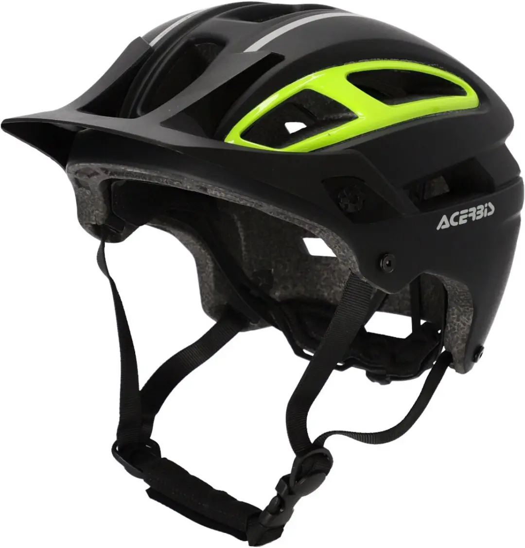 Acerbis Doublep MTB Helm -