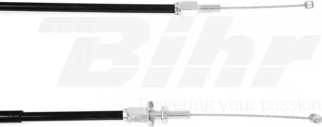 vicma gaskabel voor honda 600 xl v transalp 1987 tot 1996 17845 nieuw