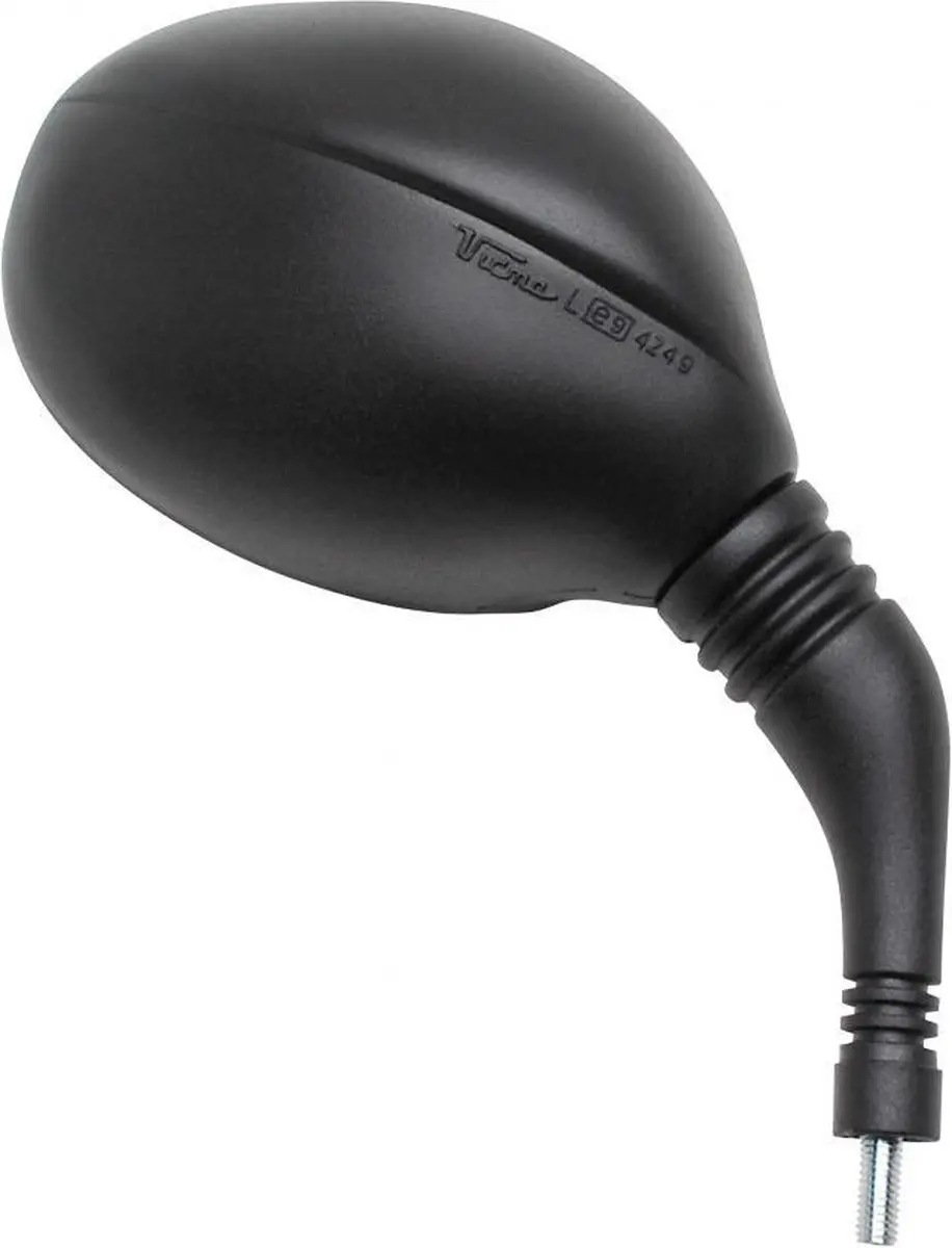 Vicma Rechter Spiegel Yamaha 125 Majesty 1998-2009 - afbeelding 6 van 6