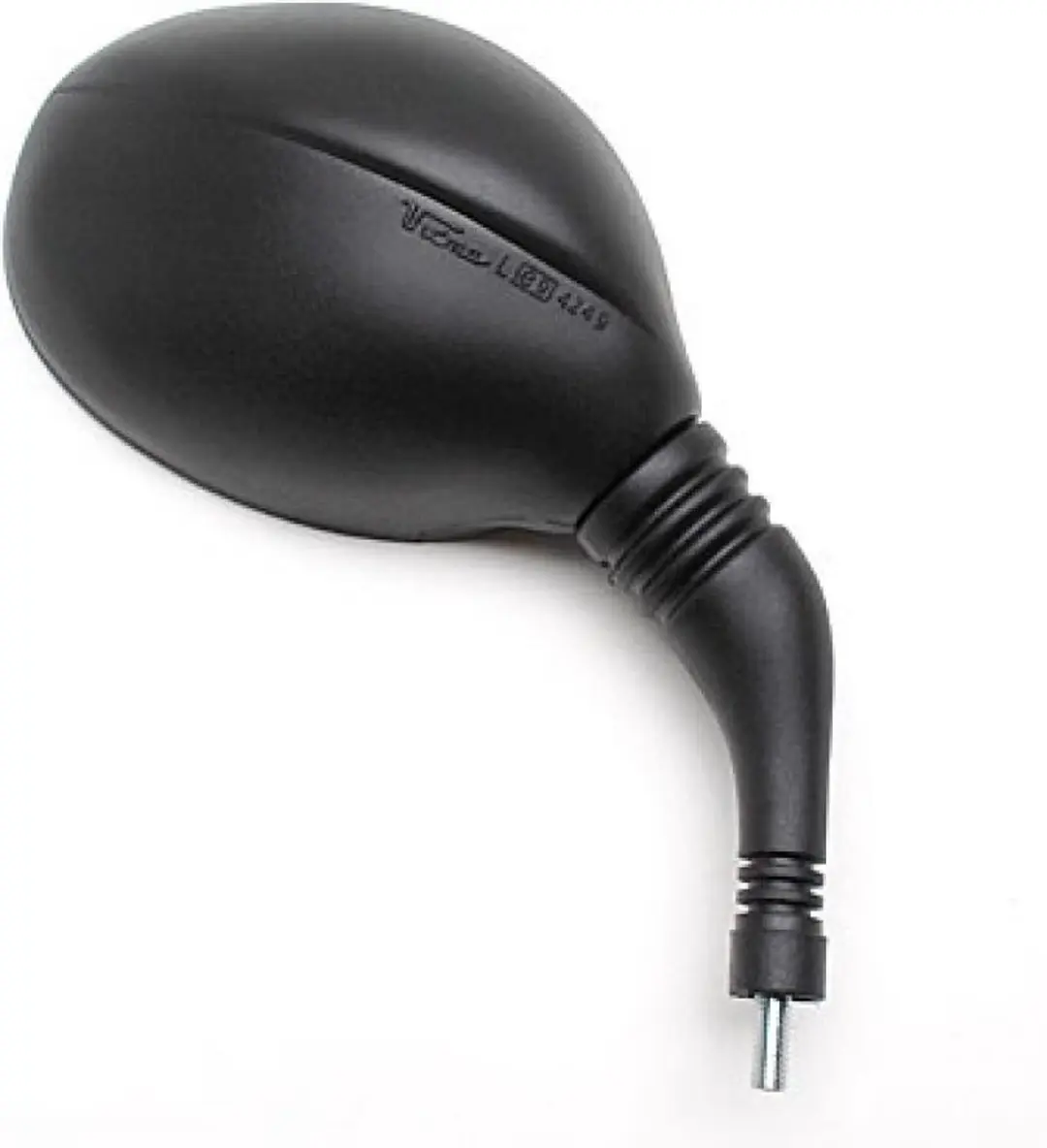 Vicma Rechter Spiegel Yamaha 125 Majesty 1998-2009 - afbeelding 2 van 6