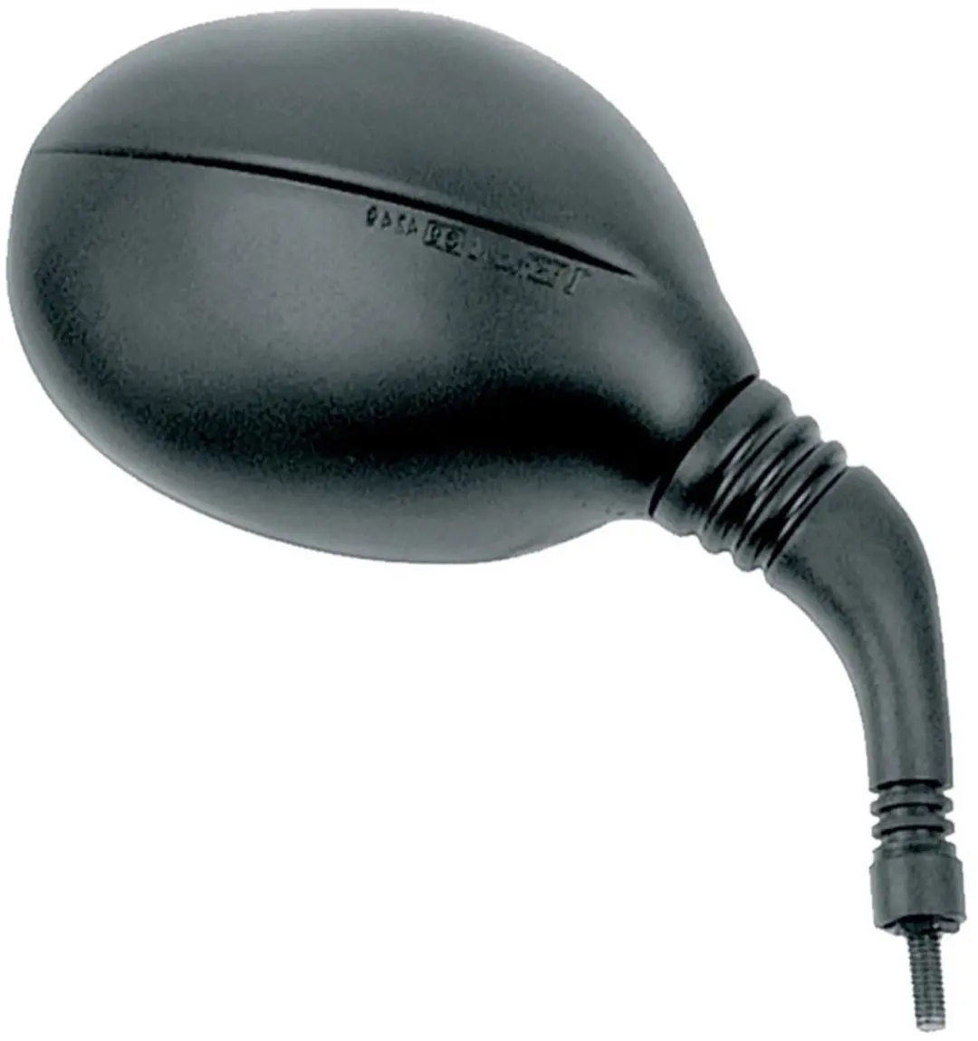 vicma rechter spiegel voor yamaha 125 majesty scooter 1998 tot 2009 ey494d nieuw