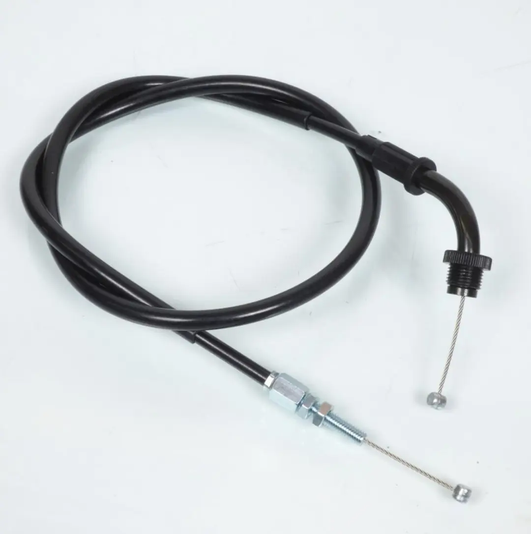 vicma gaskabel voor suzuki 600 gsf bandit s 2000 tot 2004 17829 nieuw