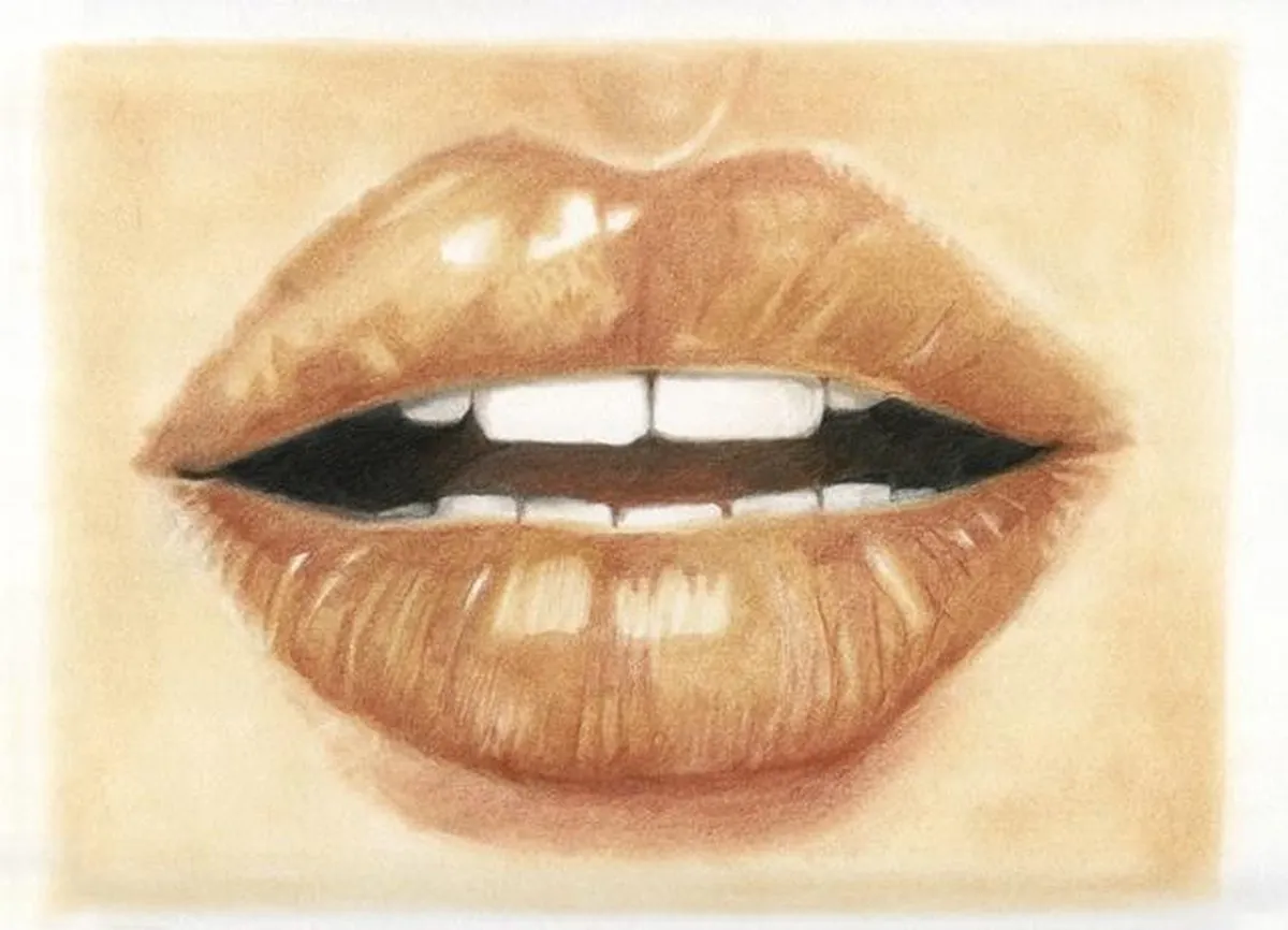 Faber-Castell Classic Potloden 6-delig - Pastel Grijs