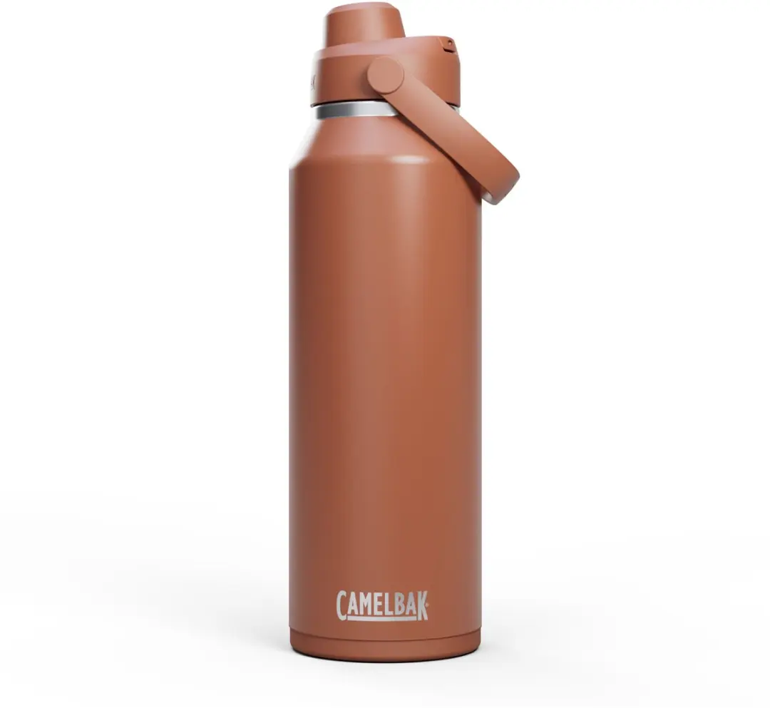 CamelBak Thrive Chug Vacuum Insulated