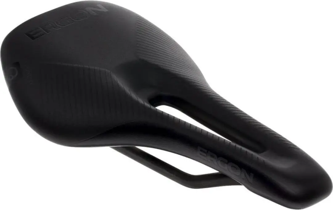 Ergon SR Pro Carbon Zadel M/L