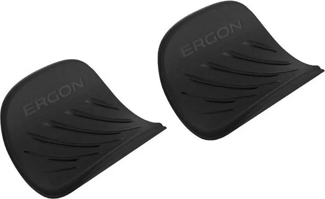 Ergon Race Armleuningenkussens
