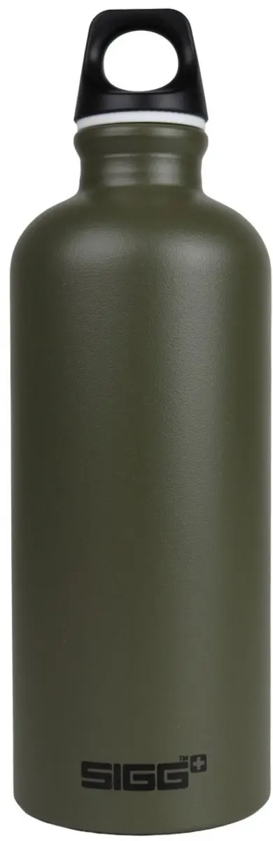 SIGG