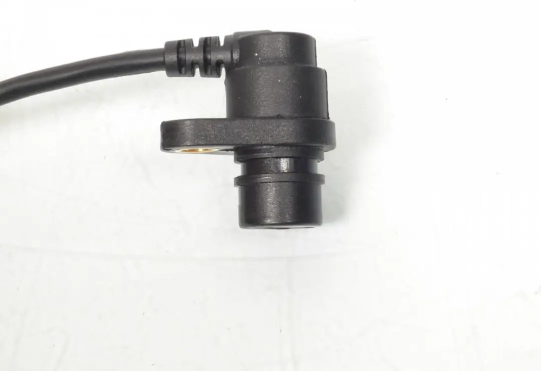 Capteur de vitesse origine pour Moto Aprilia 50 RS Moteur Derbi Après 2006 8633