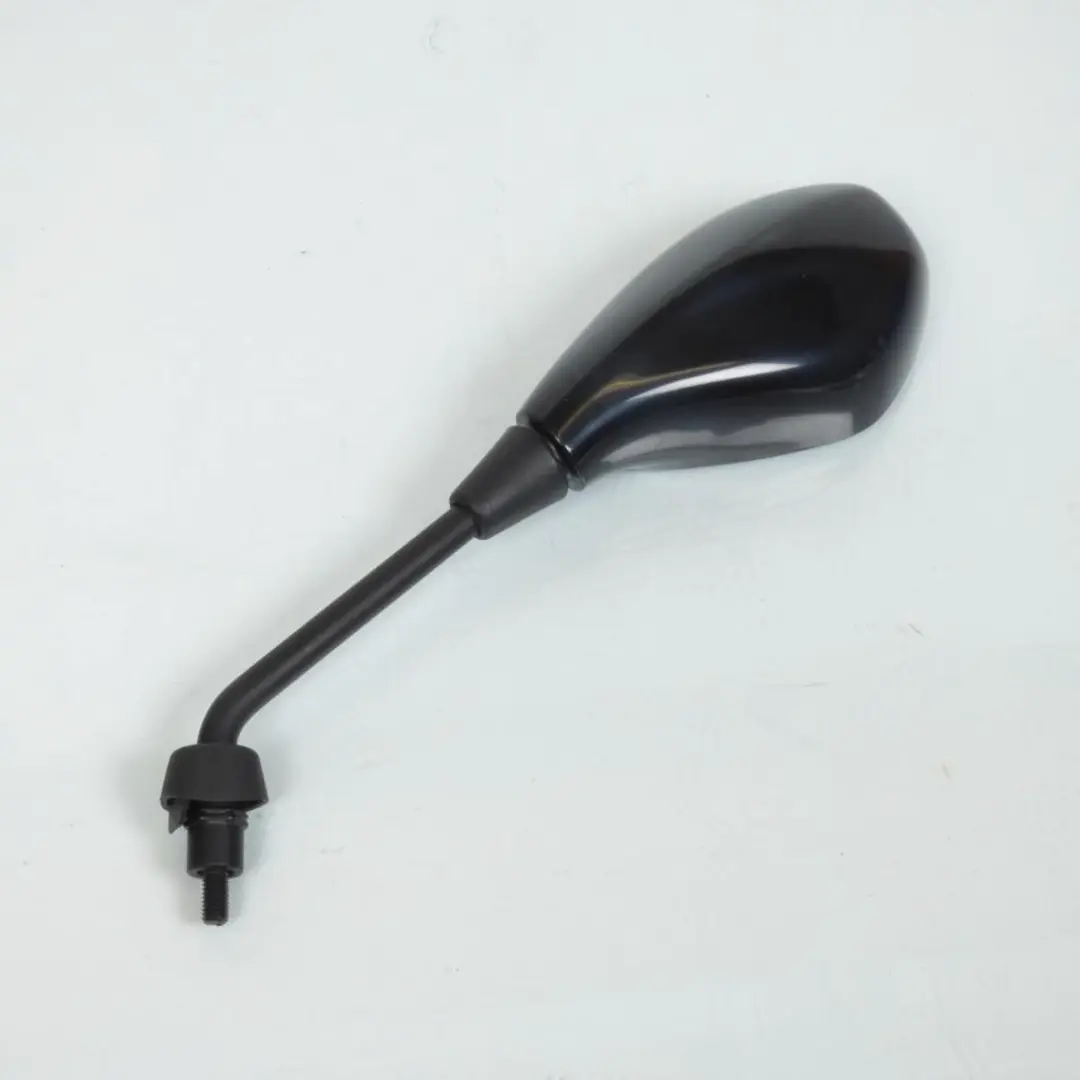 Rétroviseur gauche Vicma pour scooter Piaggio 500 X10 IE 2012-2014 CM182005 Neu