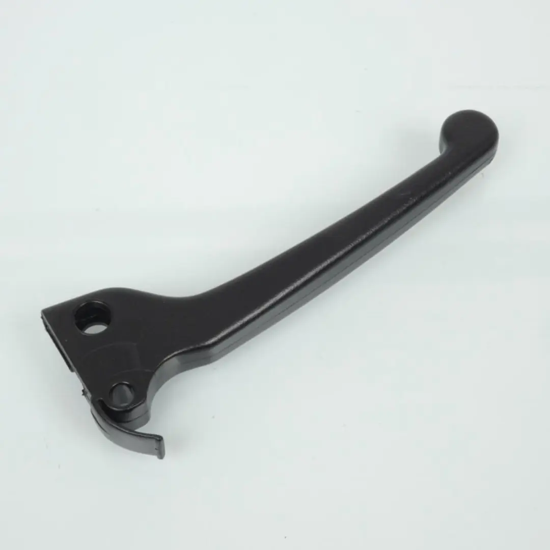 Levier frein droit Domino pour Scooter Yamaha 50 Bw's Original 1990 à 1995 Neuf