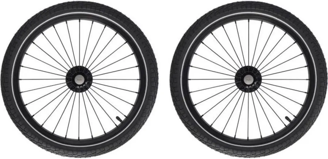 XLC BS-X130