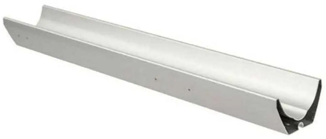 Xlc Reserve Aluminium Profiel 3 Almada Fietsenrek Zilver