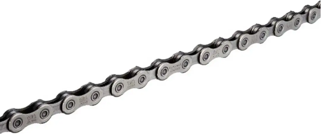 Shimano CN-E8000 Ketting 11-speed - 138 Schakels - afbeelding 4 van 5