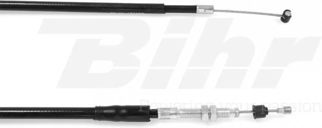 vicma koppelingskabel voor motor yamaha 850 tdm 1996 tot 2001 17581 nieuw