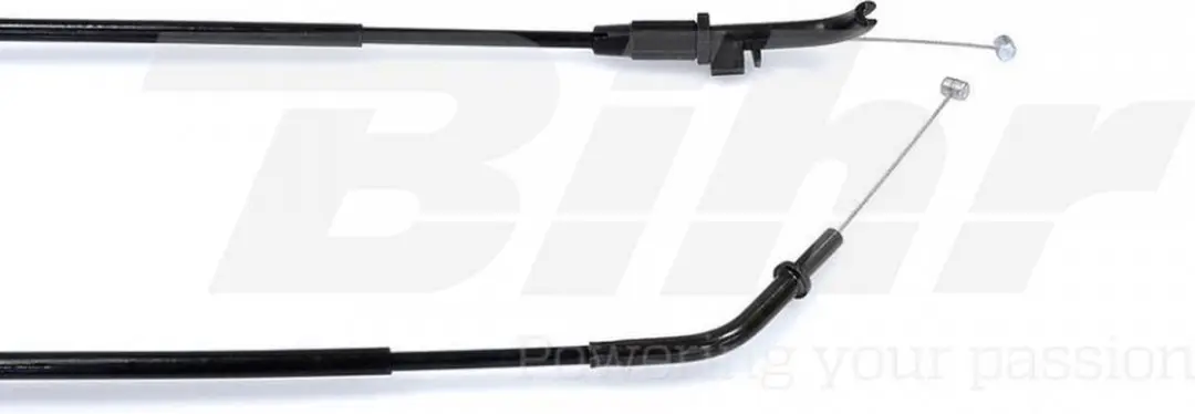 vicma gaskabel voor kawasaki 650 kle versys 2007 tot 2010 18145 nieuw