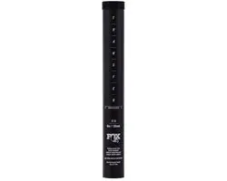 Fox Factory 2021 Transfer 150 Zadelpen 31.6mm