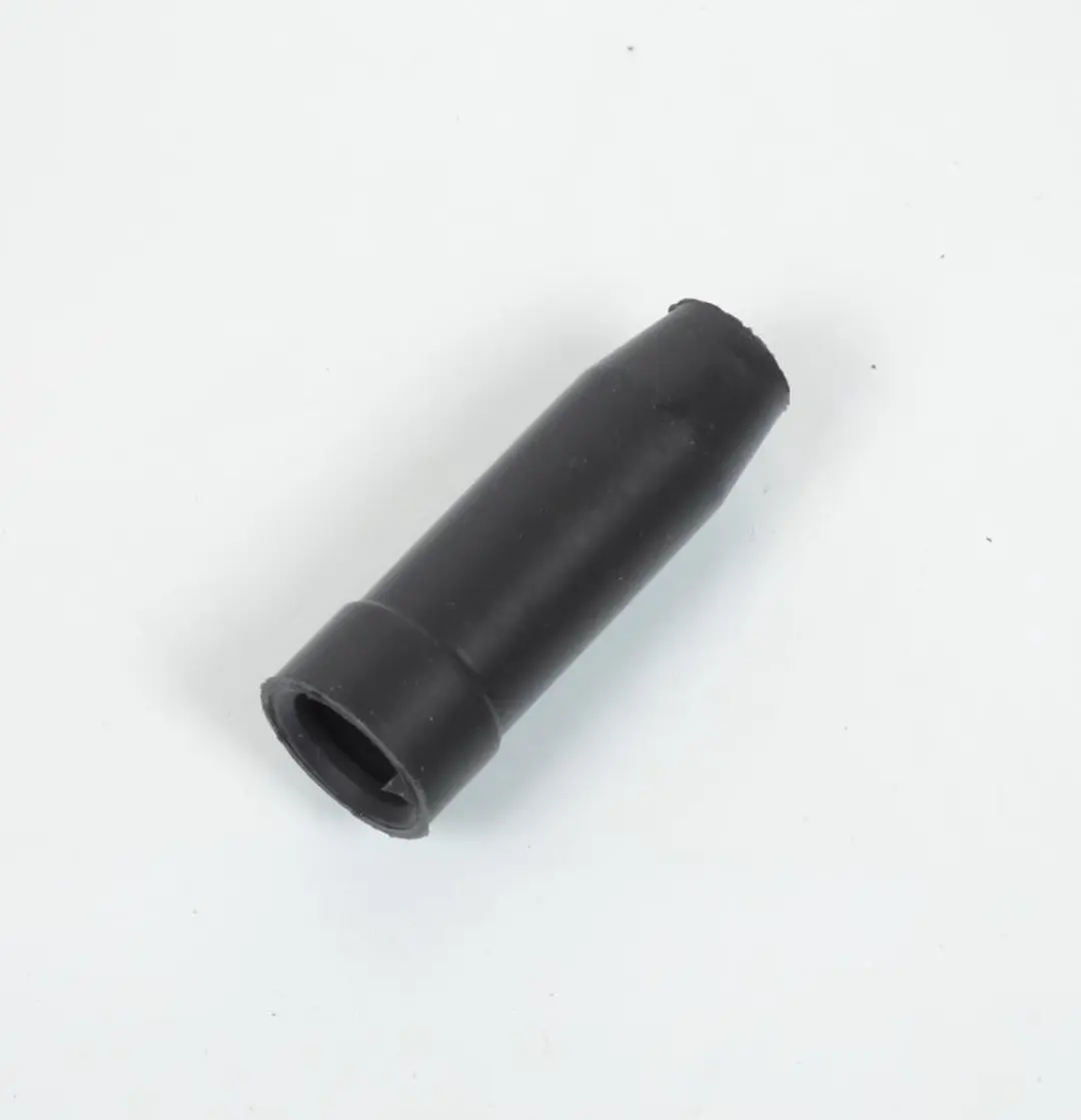 Soufflet caoutchouc câble pour moto Aprilia 125 Classic 1995 à 1999 AP8220135