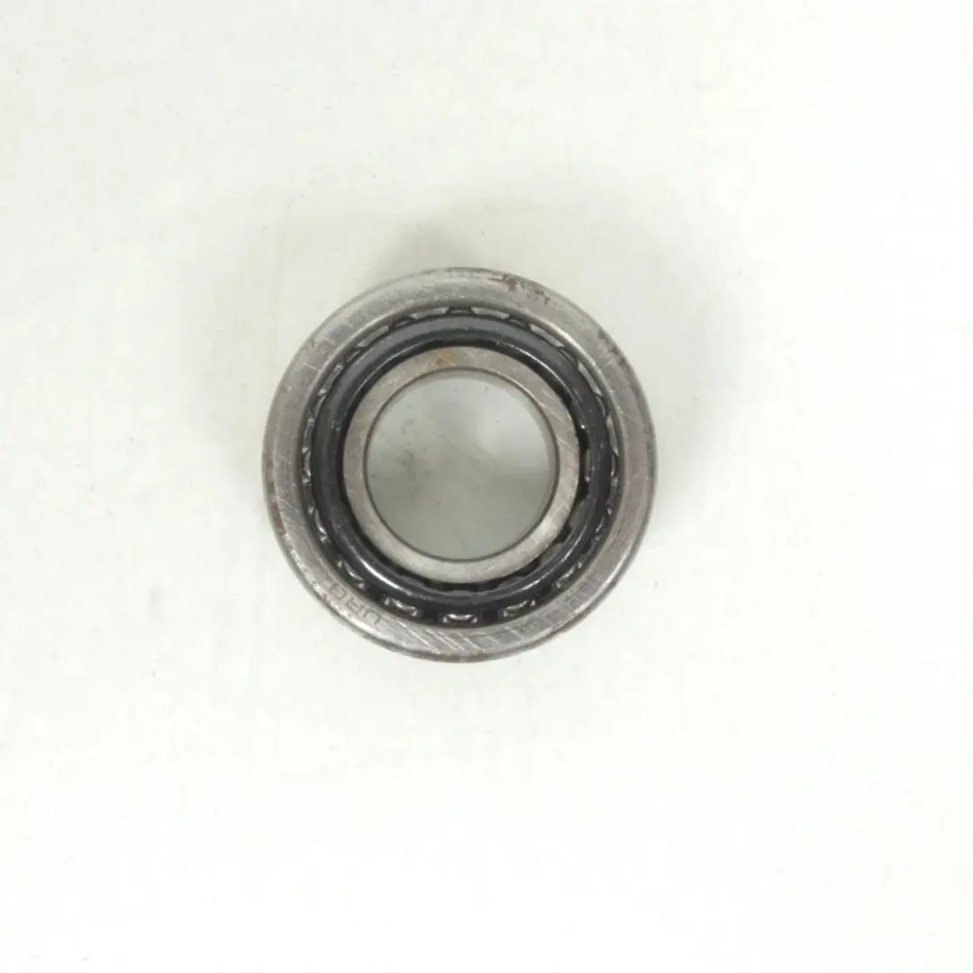 Roulement direction 20x42x16.5mm pour moto Aprilia 280 Climber 1990-94 AP8110034