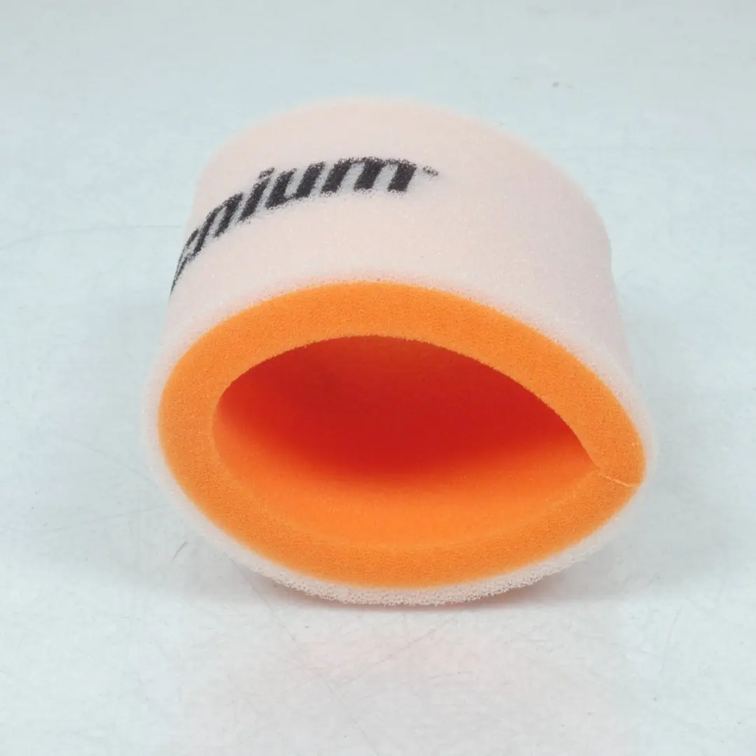 Tecnium-luchtfilter voor Yamaha 300 Grizzly quad, modeljaar 2012 t/m 2013, 0.3.5