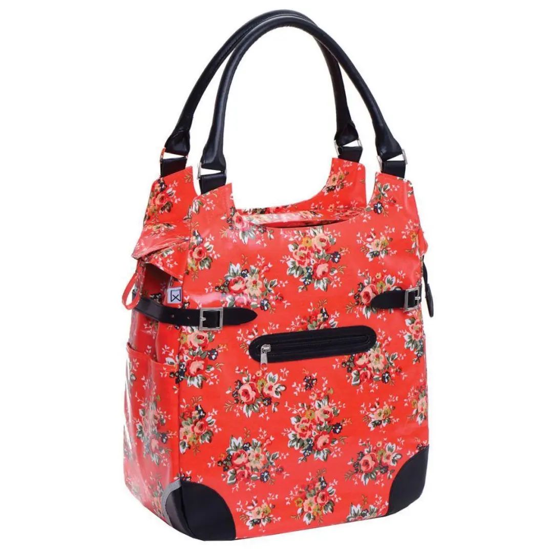 Willex Shopper