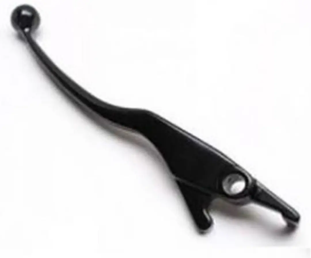 Vicma Linker Remhendel Yamaha Tmax 500 2001-2007 - Noir