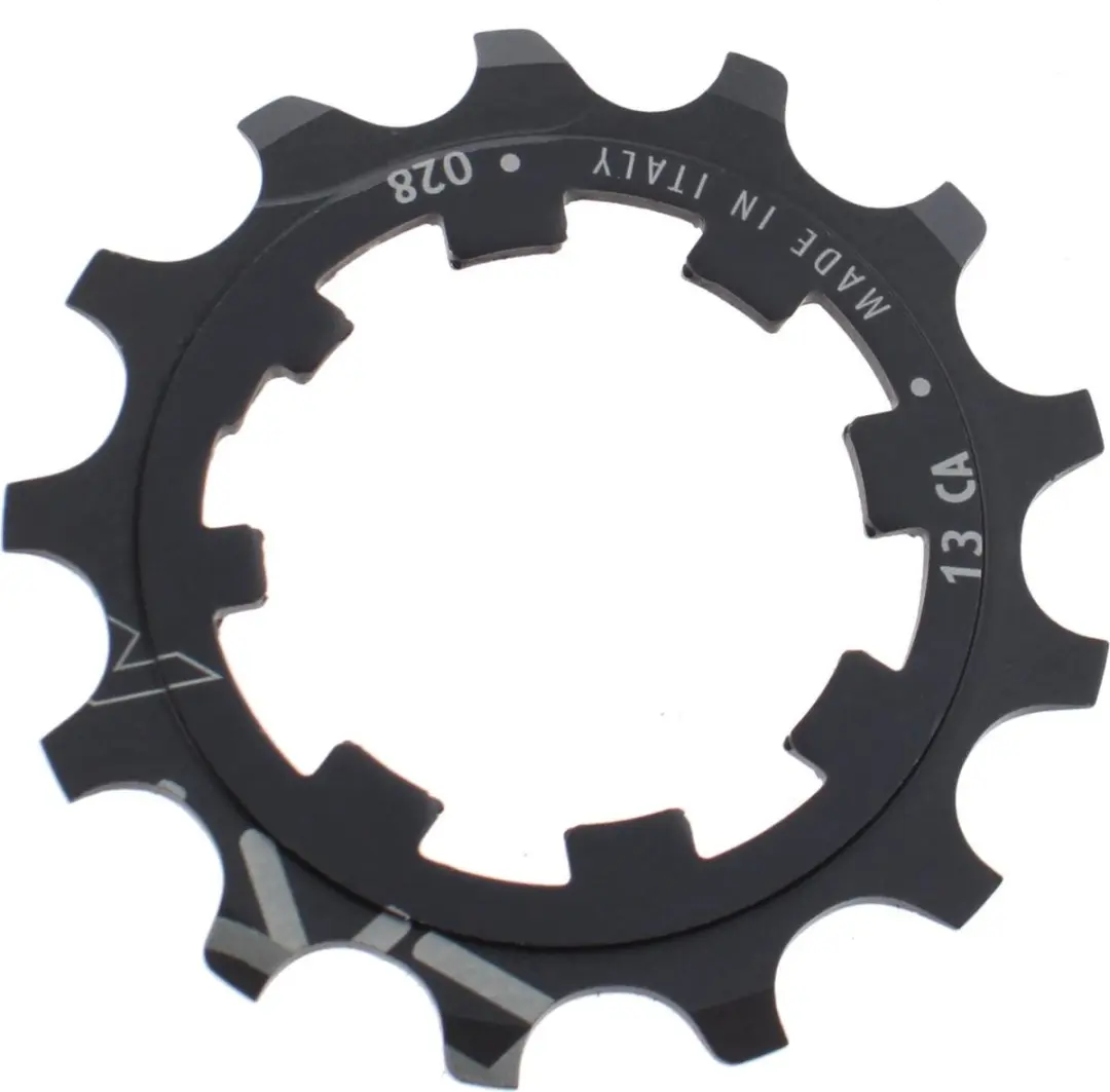 Miche Cassette Tandwiel 11sp Campagnolo 13t