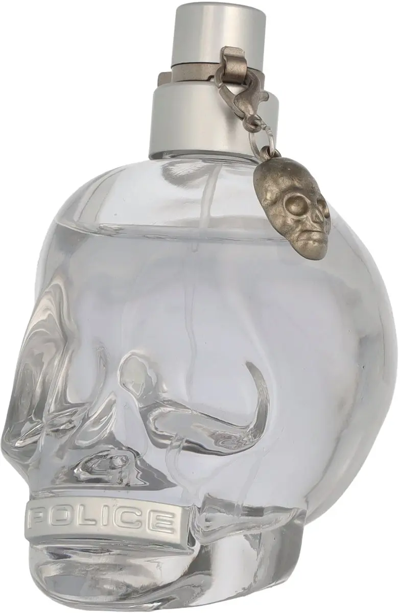 Police To Be Super EDT - 40ml