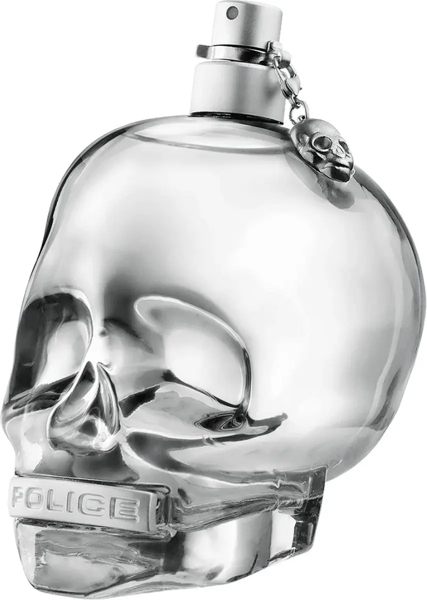 Police To Be Super EDT - 40ml
