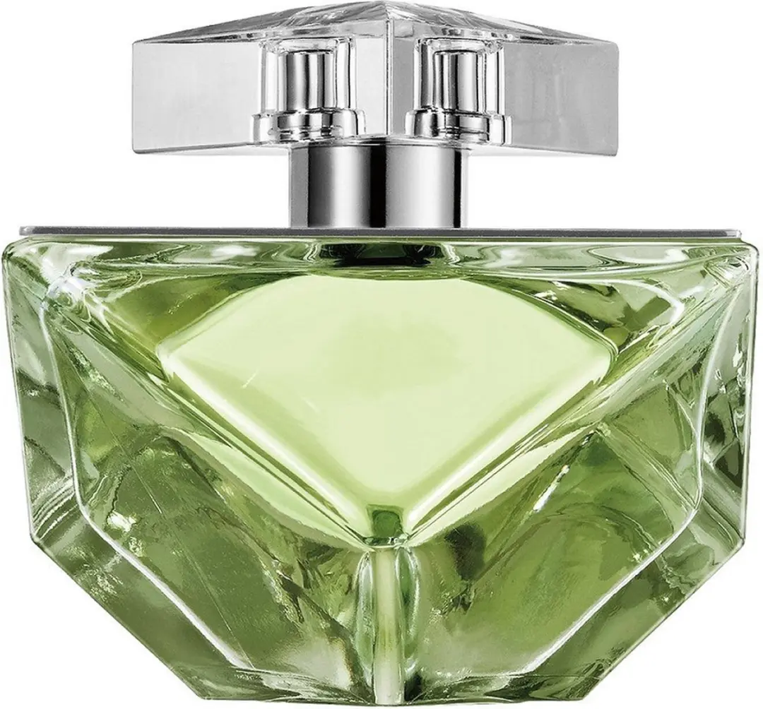 Britney Spears Believe Eau de Parfum 30ml