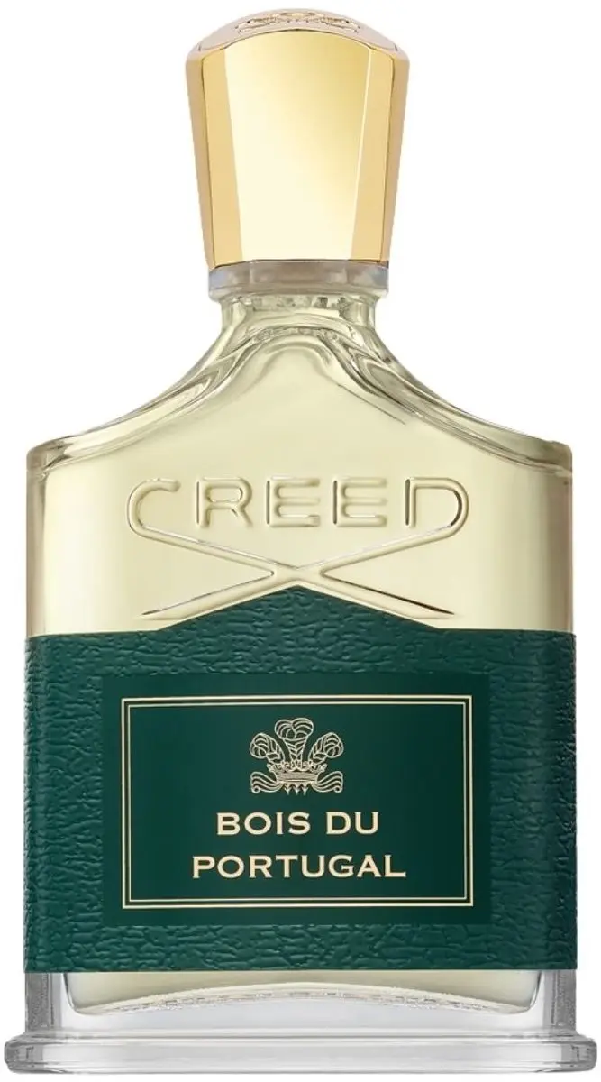 Creed Bois du Portugal eau de parfum 50ml