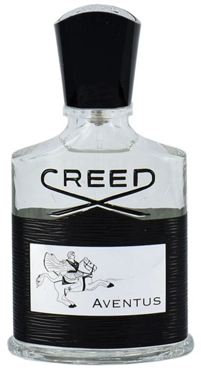 Aventus by Creed