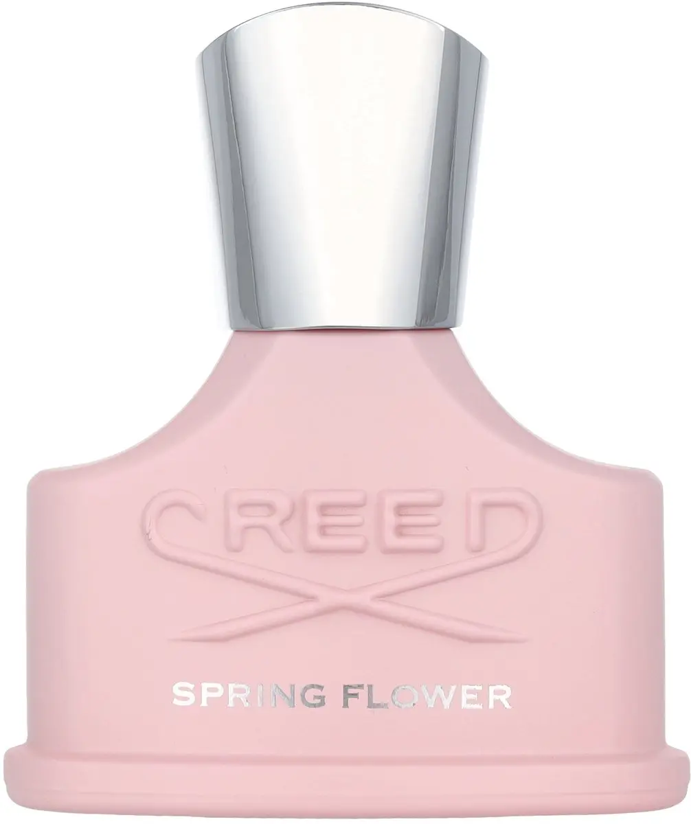 Creed Spring Flower Eau de Parfum 50ml