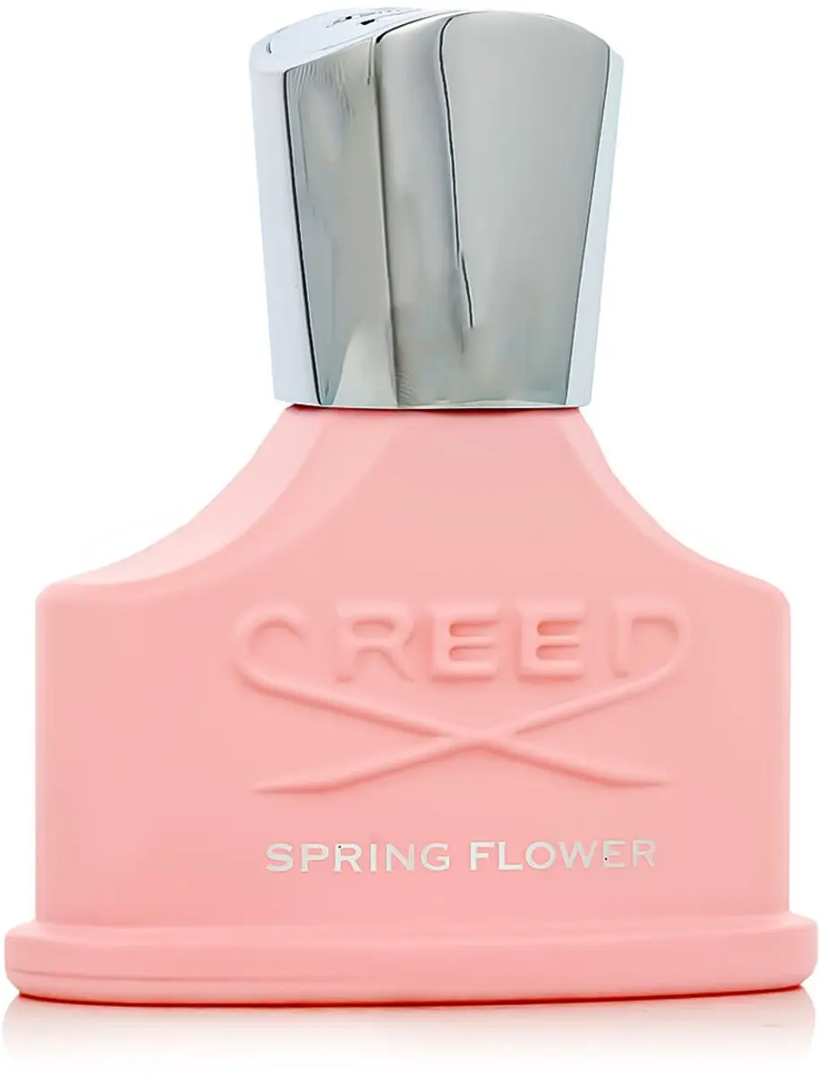 Creed Spring Flower Eau de Parfum 50ml