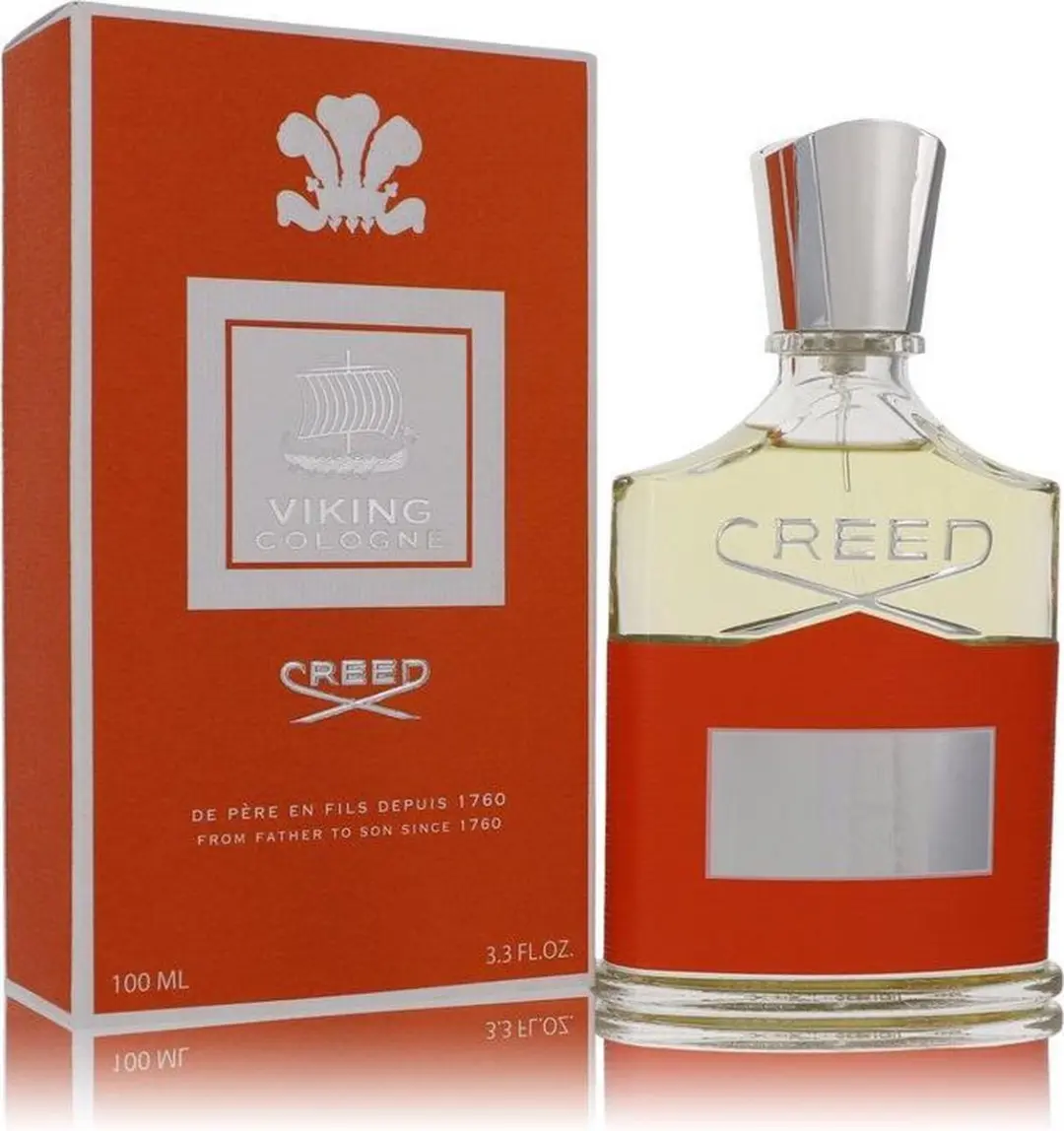 Creed Viking Cologne Eau de Parfum