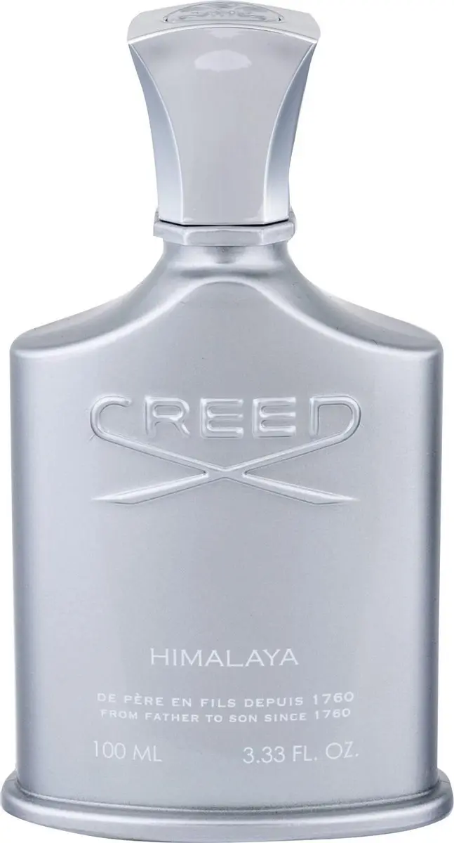 Himalaya door Creed 100 ml
