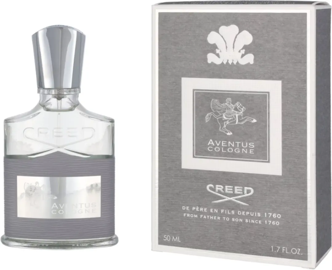 Creed Aventus Eau de Parfum 50ml