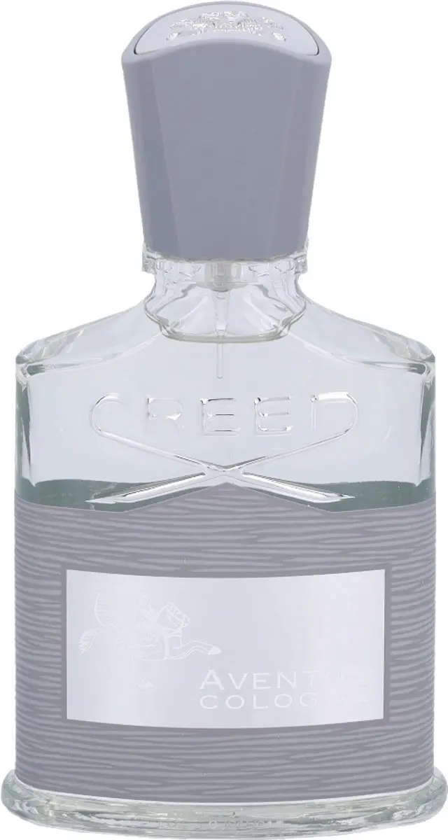 Creed Aventus Eau de Parfum 50ml