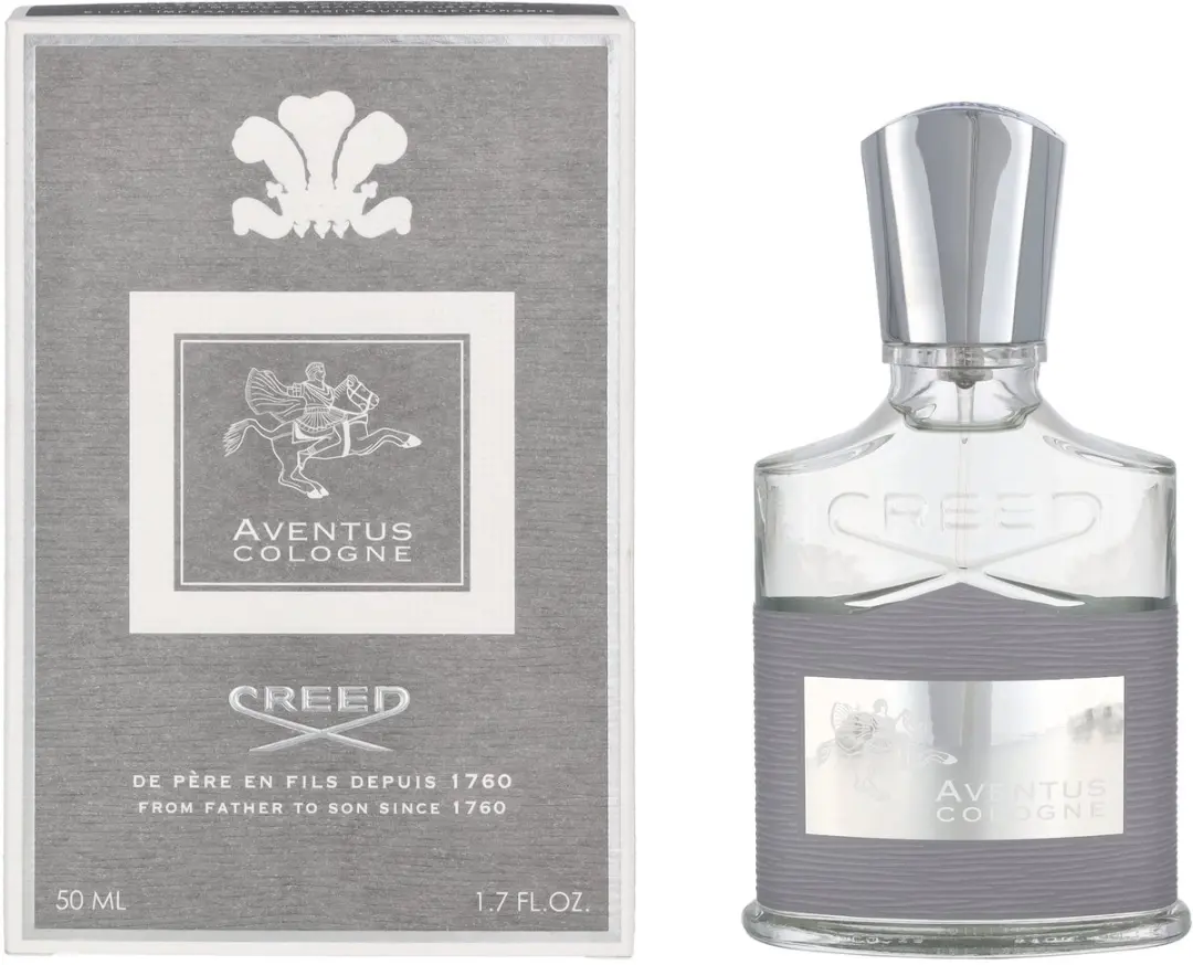 Creed Aventus Eau de Parfum 50ml