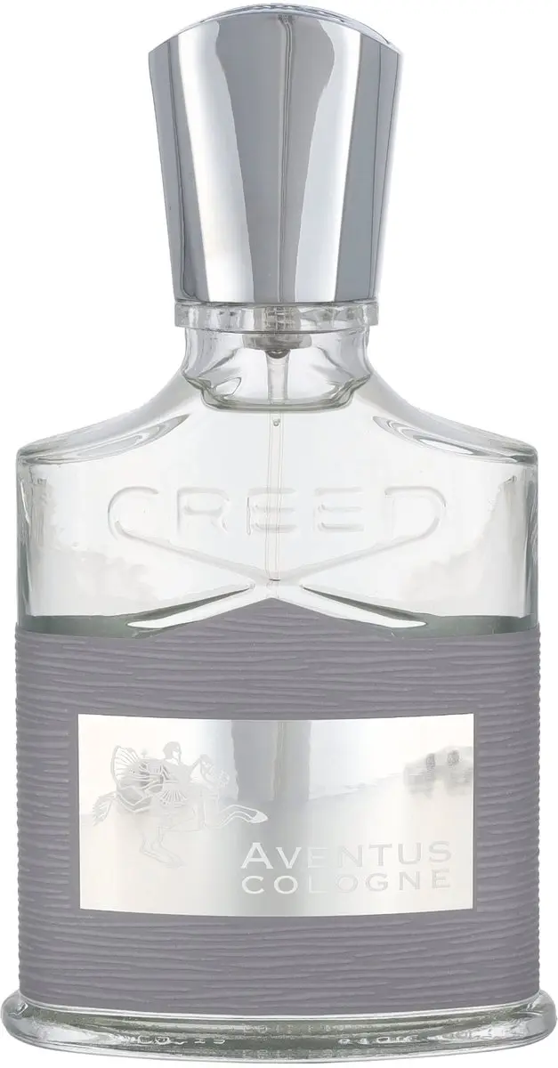 Creed Aventus Eau de Parfum 50ml