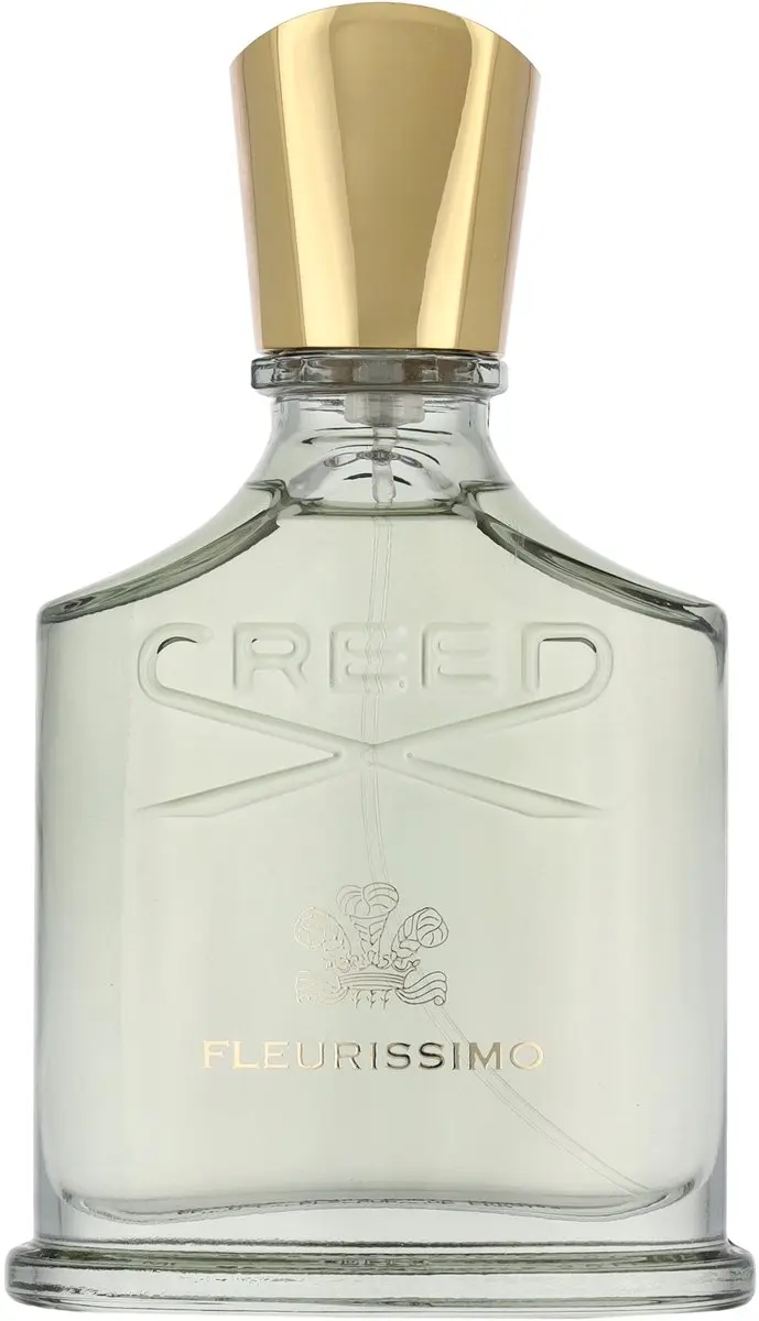 Creed Fleurisimo Eau de Parfum 75ml