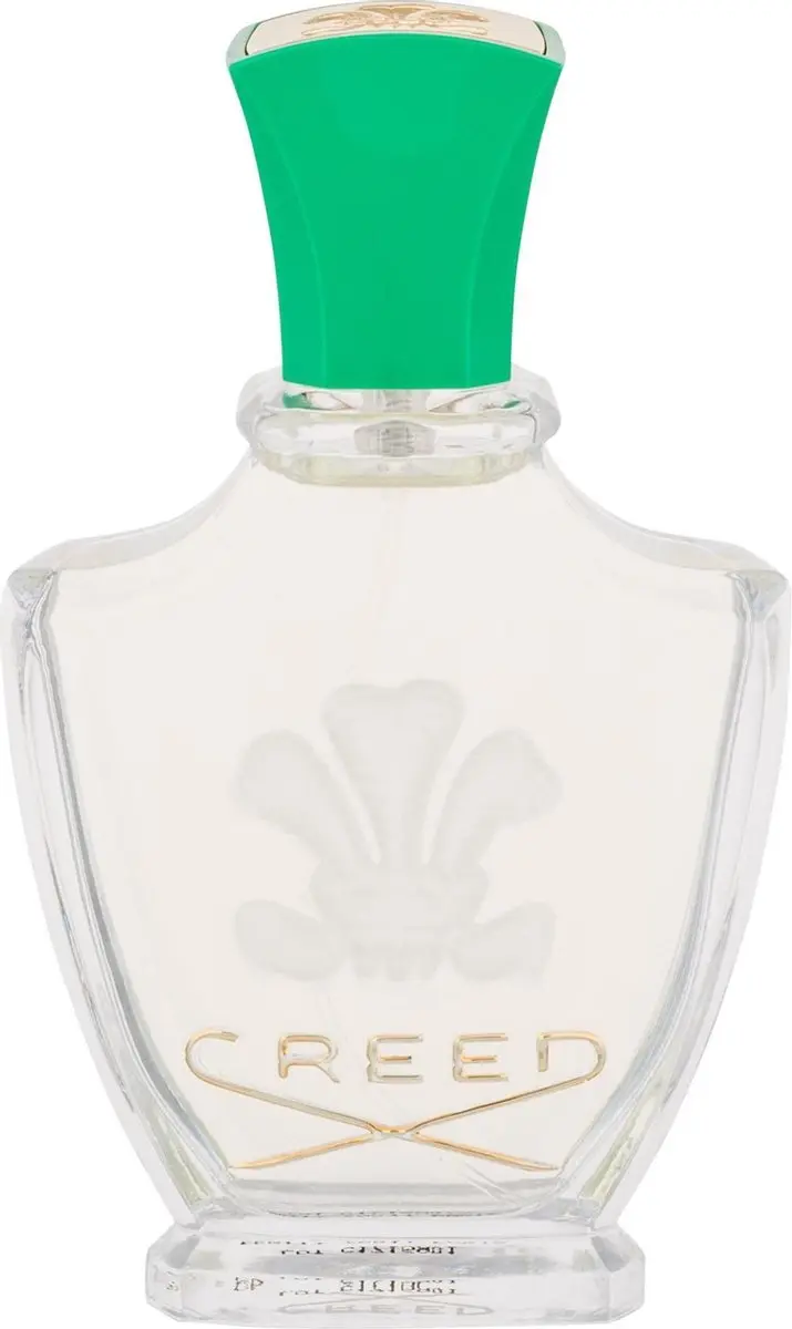 Creed Fleurisimo Eau de Parfum 75ml
