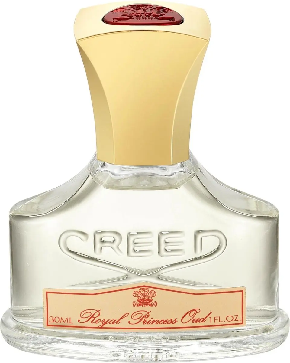 Creed Royal Princess Oud Eau de Parfum 30ml Spray