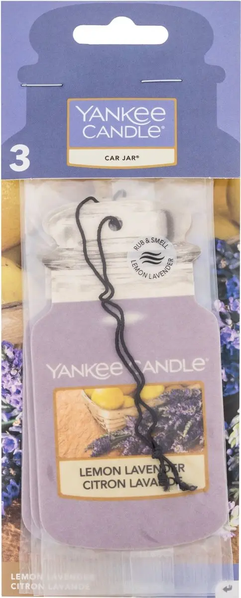 Yankee Candle