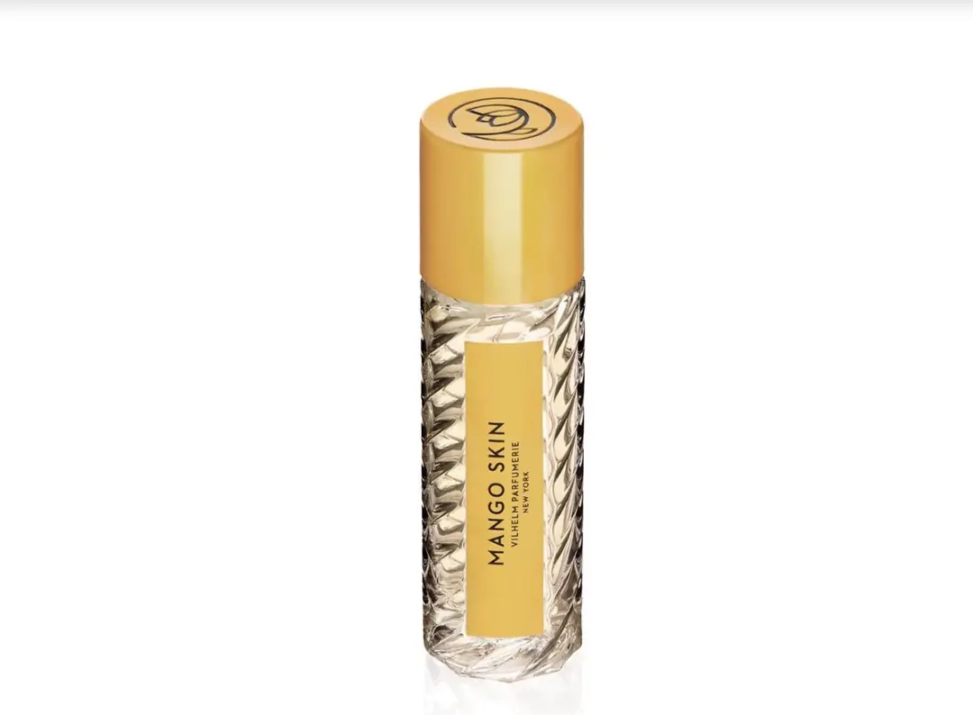 Vilhelm Parfumerie
