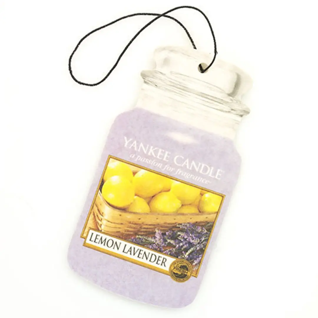 Yankee Candle