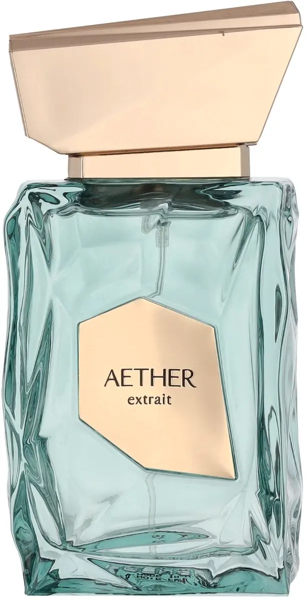 French Avenue Aether Eau de Parfum 100ml