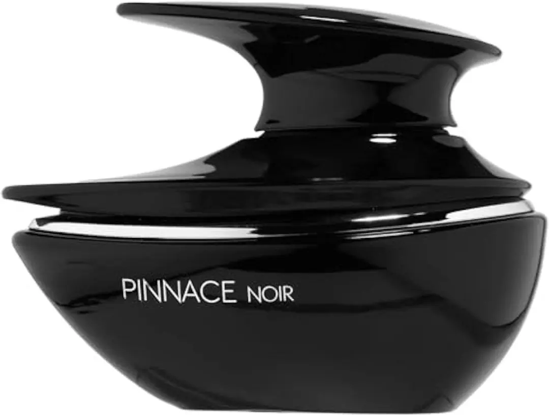 Pinnace Noir French Avenue Eau de parfum 100 ml