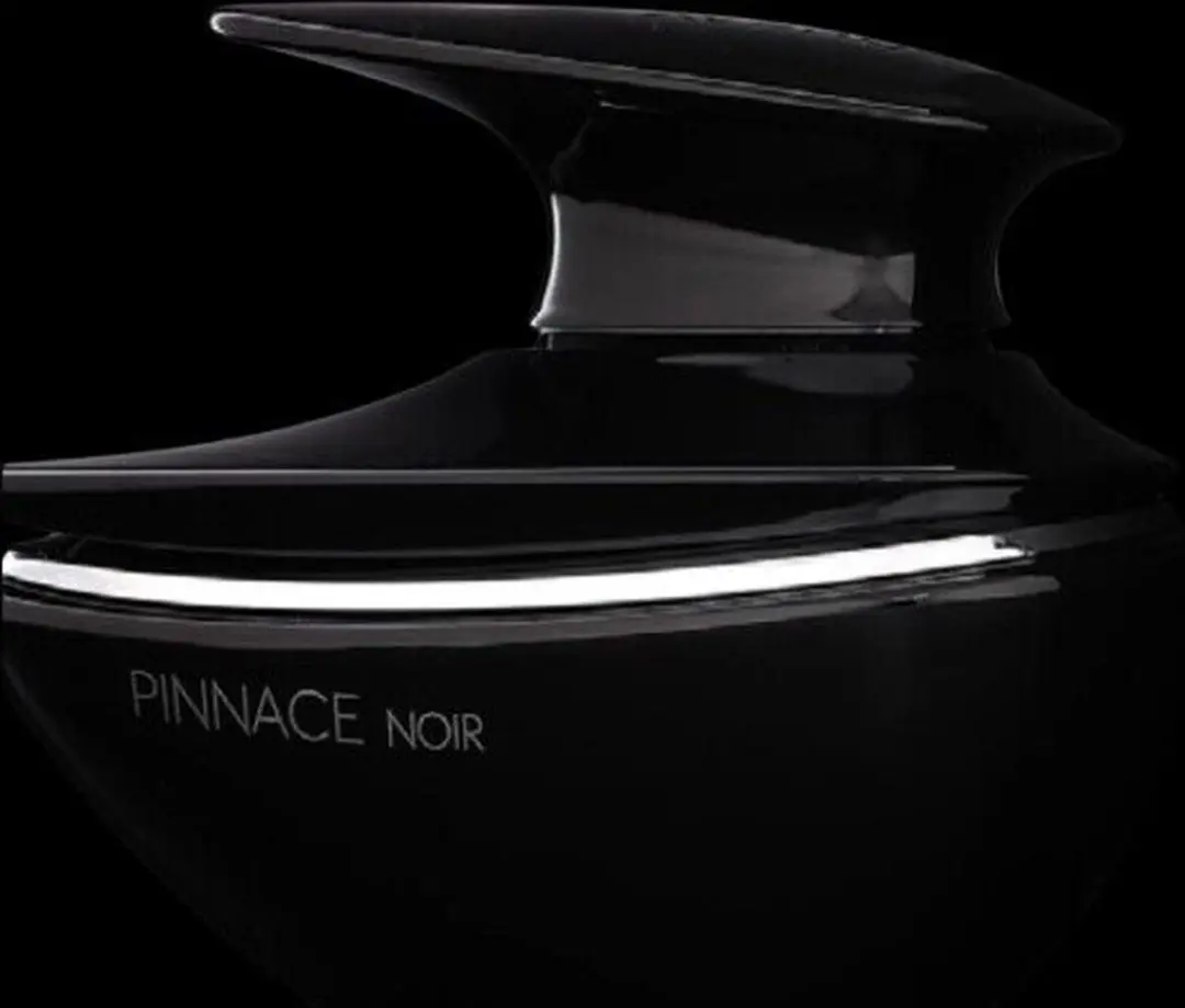 French Avenue Pinnace Noir Eau de Parfum 100ml