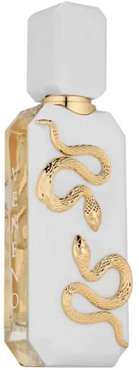 French Avenue Veneno Bianco Eau de Parfum 100ml