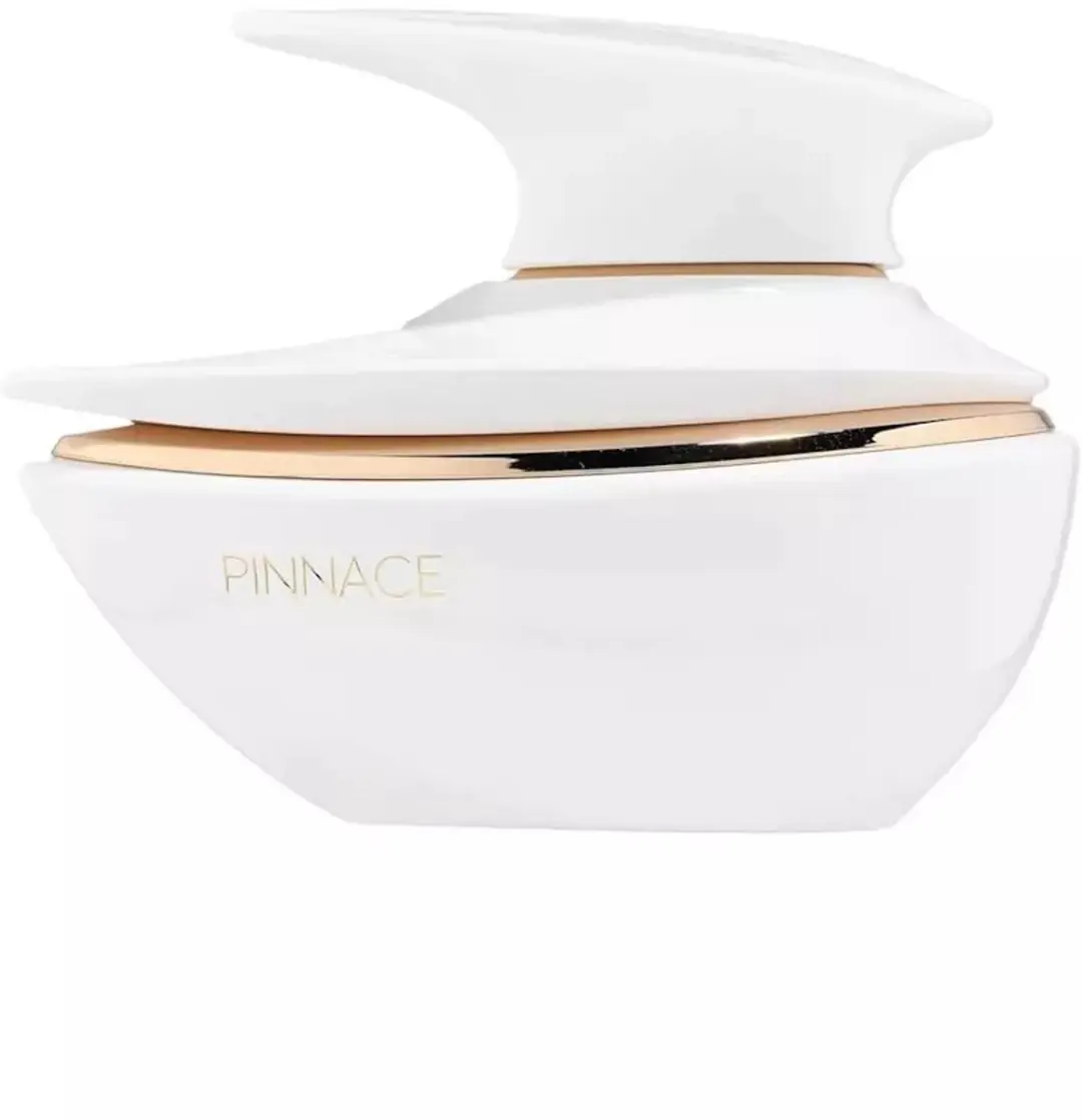 French Avenue Pinnace